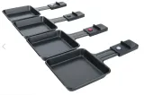 steba-raclette-grill-rc-18