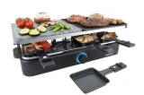 steba-raclette-grill-rc-18