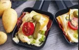 steba-raclette-grill-rc-18