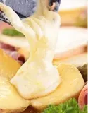 steba-raclette-grill-rc-18