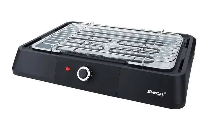 steba-grill-elektryczny-vg-g20