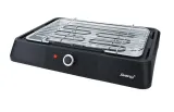 steba-grill-elektryczny-vg-g20