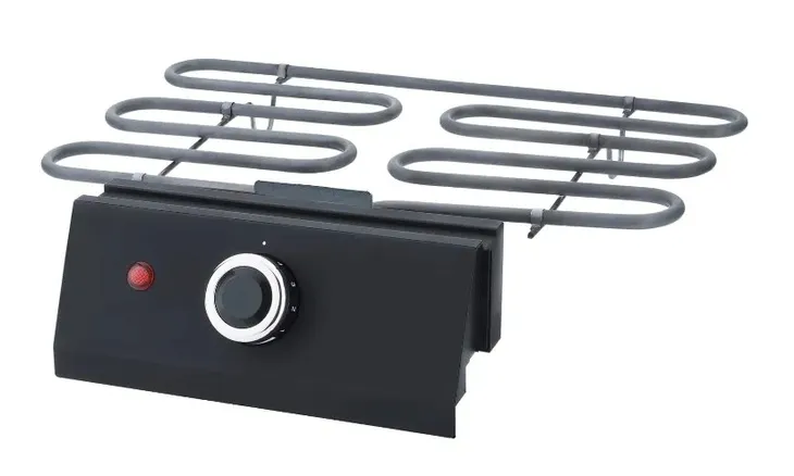 steba-grill-elektryczny-vg-g20
