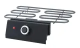 steba-grill-elektryczny-vg-g20
