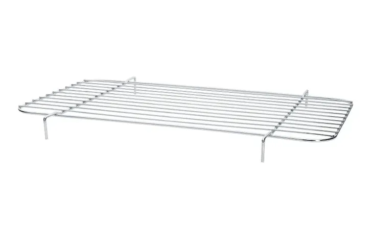 steba-grill-elektryczny-vg-g20
