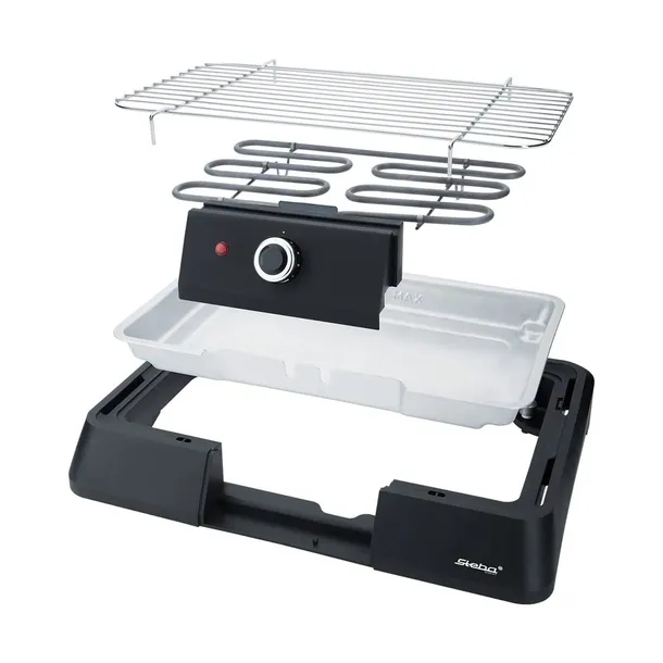 steba-grill-elektryczny-vg-g20