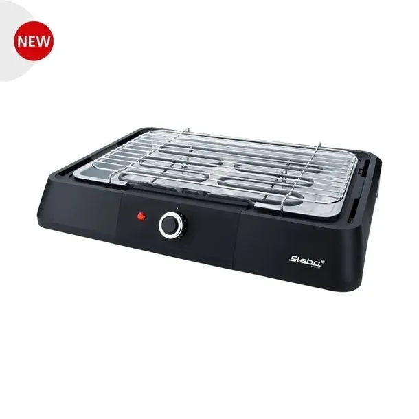 steba-grill-elektryczny-vg-g20