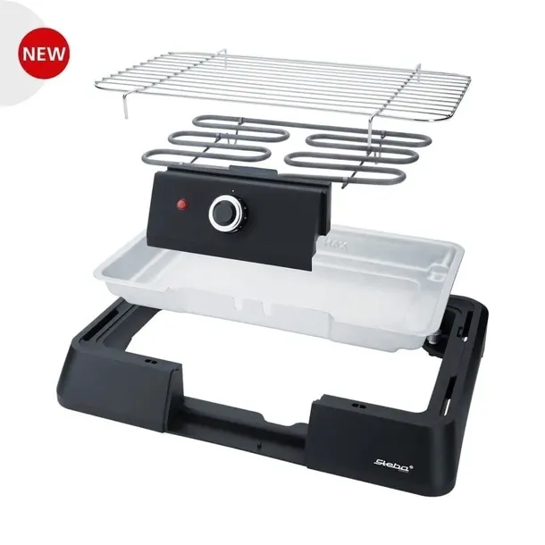 steba-grill-elektryczny-vg-g20