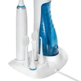 irygator-proficare-pc-dc-3031
