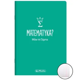 zeszyt-a5-60k-kratka-tematyczny-matematyka-herlitz