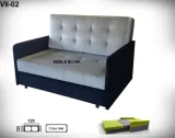 sofa-amerykanka-zbysio-vii-02