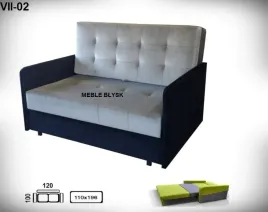 sofa-amerykanka-zbysio-vii-02
