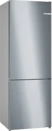 chlodziarko-zamrazarka-bosch-kgn492idf