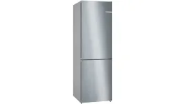 chlodziarko-zamrazarka-bosch-kgn362idf