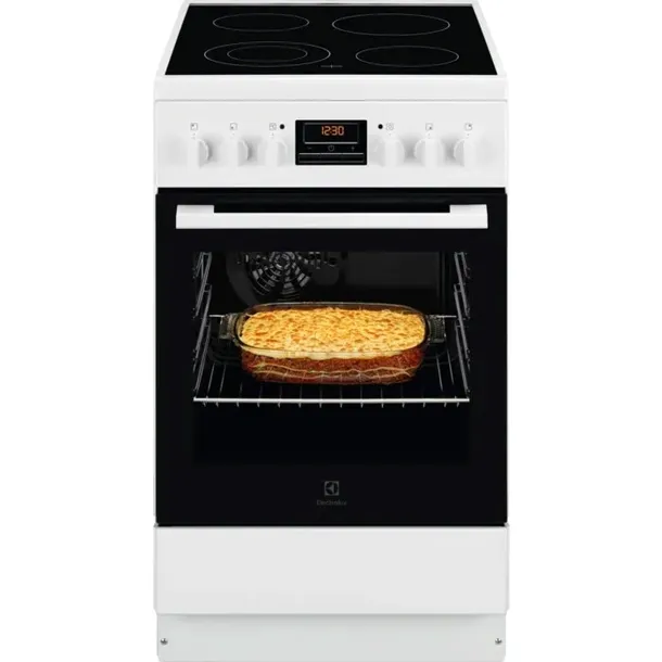 kuchnia-electrolux-lkr540200w