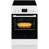 kuchnia-electrolux-lkr540200w