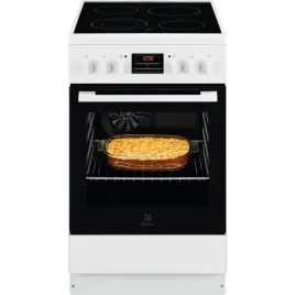 kuchnia-electrolux-lkr540200w