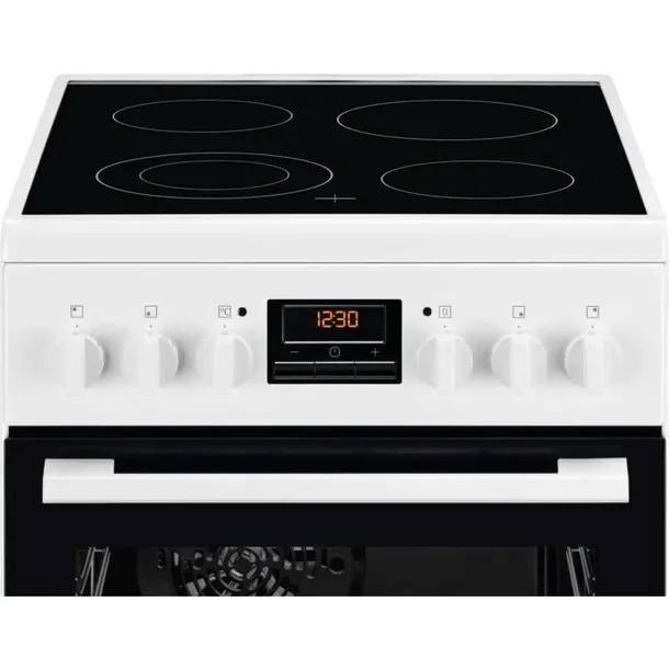 kuchnia-electrolux-lkr540200w