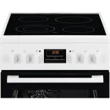 kuchnia-electrolux-lkr540200w
