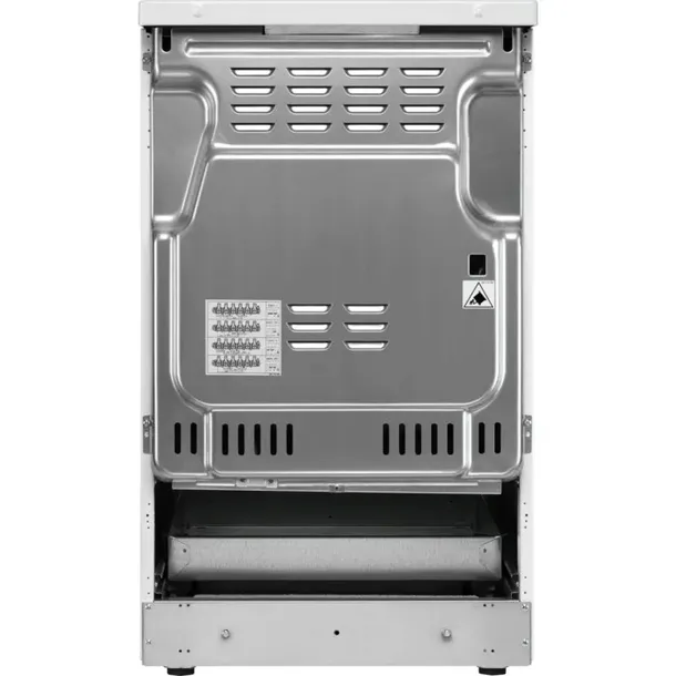 kuchnia-electrolux-lkr540200w