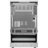 kuchnia-electrolux-lkr540200w