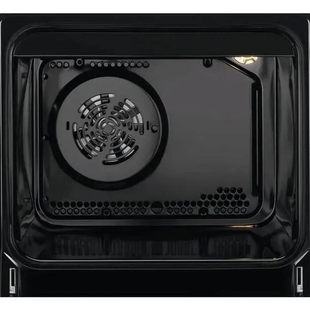 kuchnia-electrolux-lkr540200w