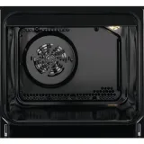 kuchnia-electrolux-lkr540200w
