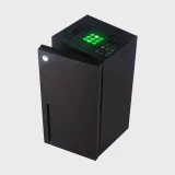 microsoft-xbox-series-x-mini-lodowka