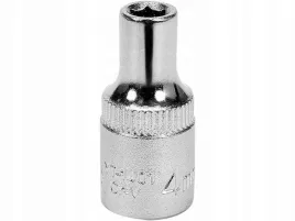 nasadka-45-mm-1-4-6-kat-krotka