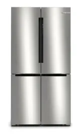 chlodziarko-zamrazarka-bosch-kfn-96vpea