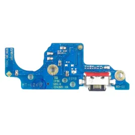 gniazdo-plytka-ladowania-port-do-motorola-moto-g24-xt2423-1