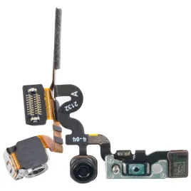 oryginalna-tasma-wlacznika-mikrofon-do-apple-watch-series-7-45-mm-41-mm