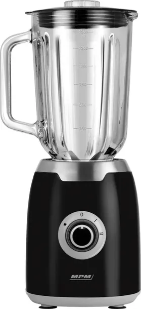 blender-kielichowy-mpm-mbl-31
