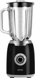 blender-kielichowy-mpm-mbl-31