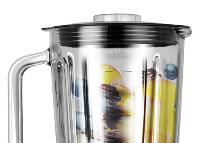 blender-kielichowy-mpm-mbl-31