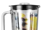 blender-kielichowy-mpm-mbl-31
