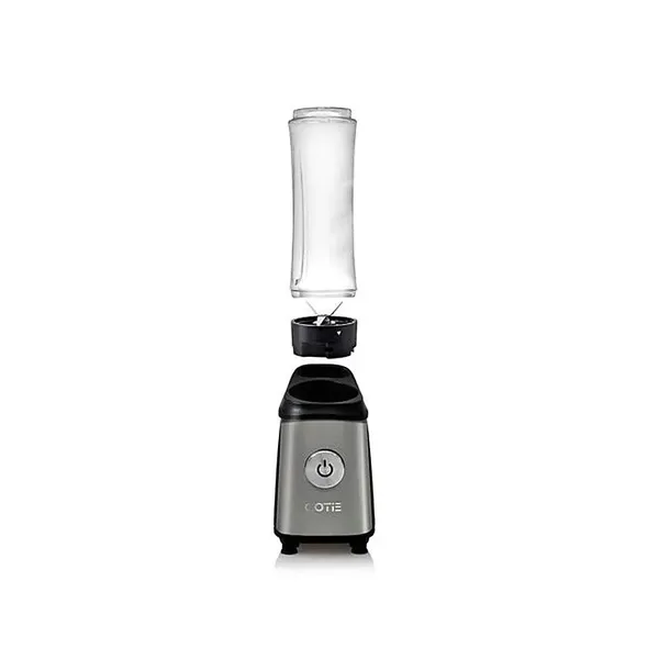 blender-do-smoothie-gotie-gbl-600
