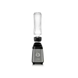 blender-do-smoothie-gotie-gbl-600