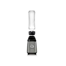blender-do-smoothie-gotie-gbl-600