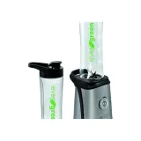 blender-do-smoothie-gotie-gbl-600