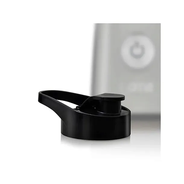 blender-do-smoothie-gotie-gbl-600