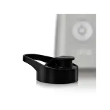 blender-do-smoothie-gotie-gbl-600