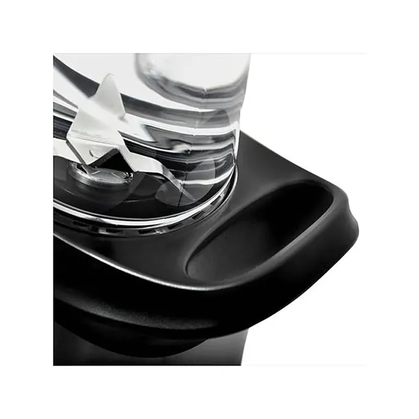 blender-do-smoothie-gotie-gbl-600