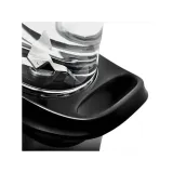 blender-do-smoothie-gotie-gbl-600