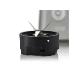blender-do-smoothie-gotie-gbl-600