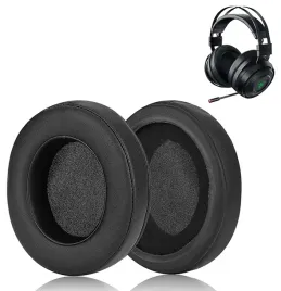 nauszniki-pady-gabki-do-razer-nari-ultimate-wireless-7-1-kraken-czarne