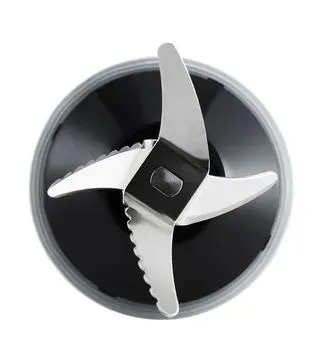 wilfa-blender-stojacy-wblb-1400s
