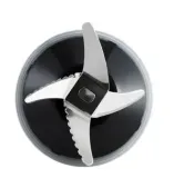wilfa-blender-stojacy-wblb-1400s