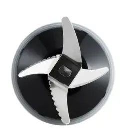 wilfa-blender-stojacy-wblb-1400s