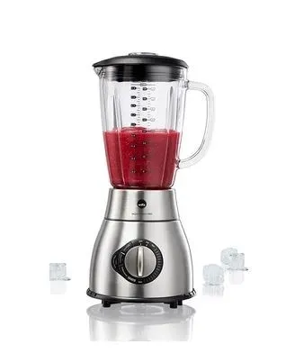 wilfa-blender-stojacy-wblb-1400s